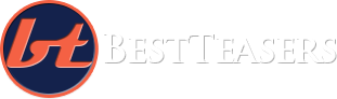 Best Teasers